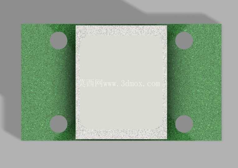 ָ�ƴ����� GT-521F52