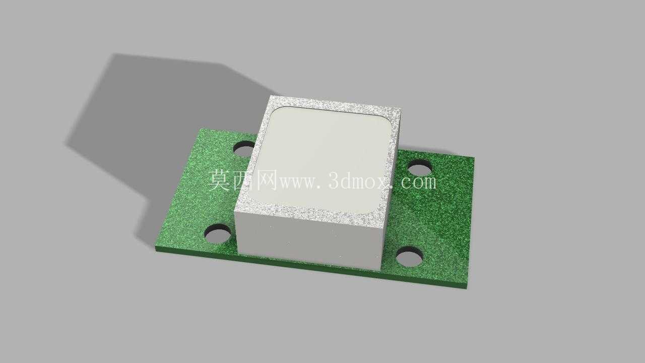 ָ�ƴ����� GT-521F52