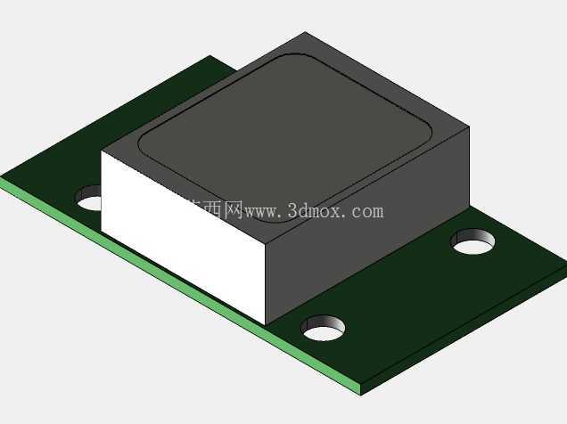ָ�ƴ����� GT-521F52