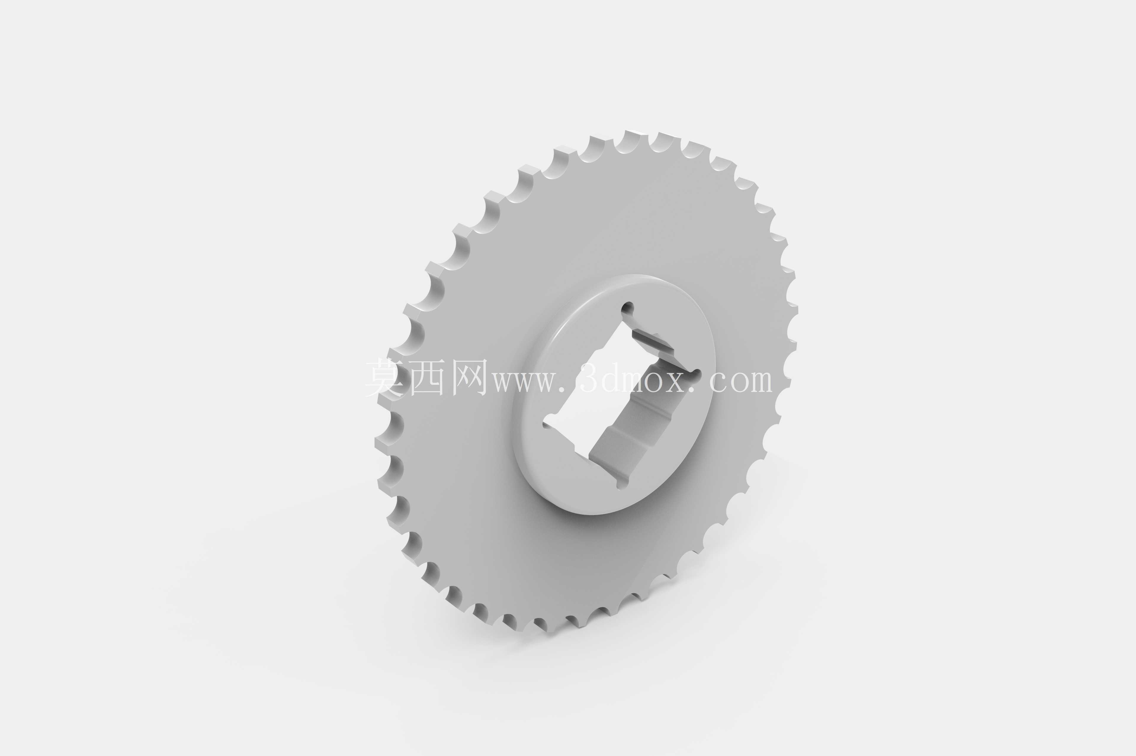 ��ҵ���֣�6 ���ͺţ�