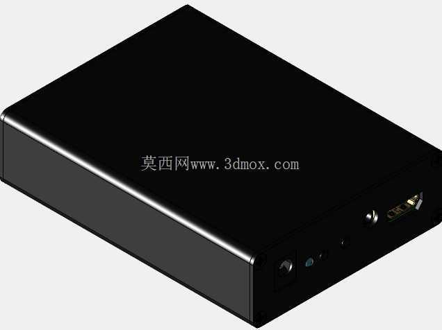Tendak 模拟视频转 HDMI 转换器