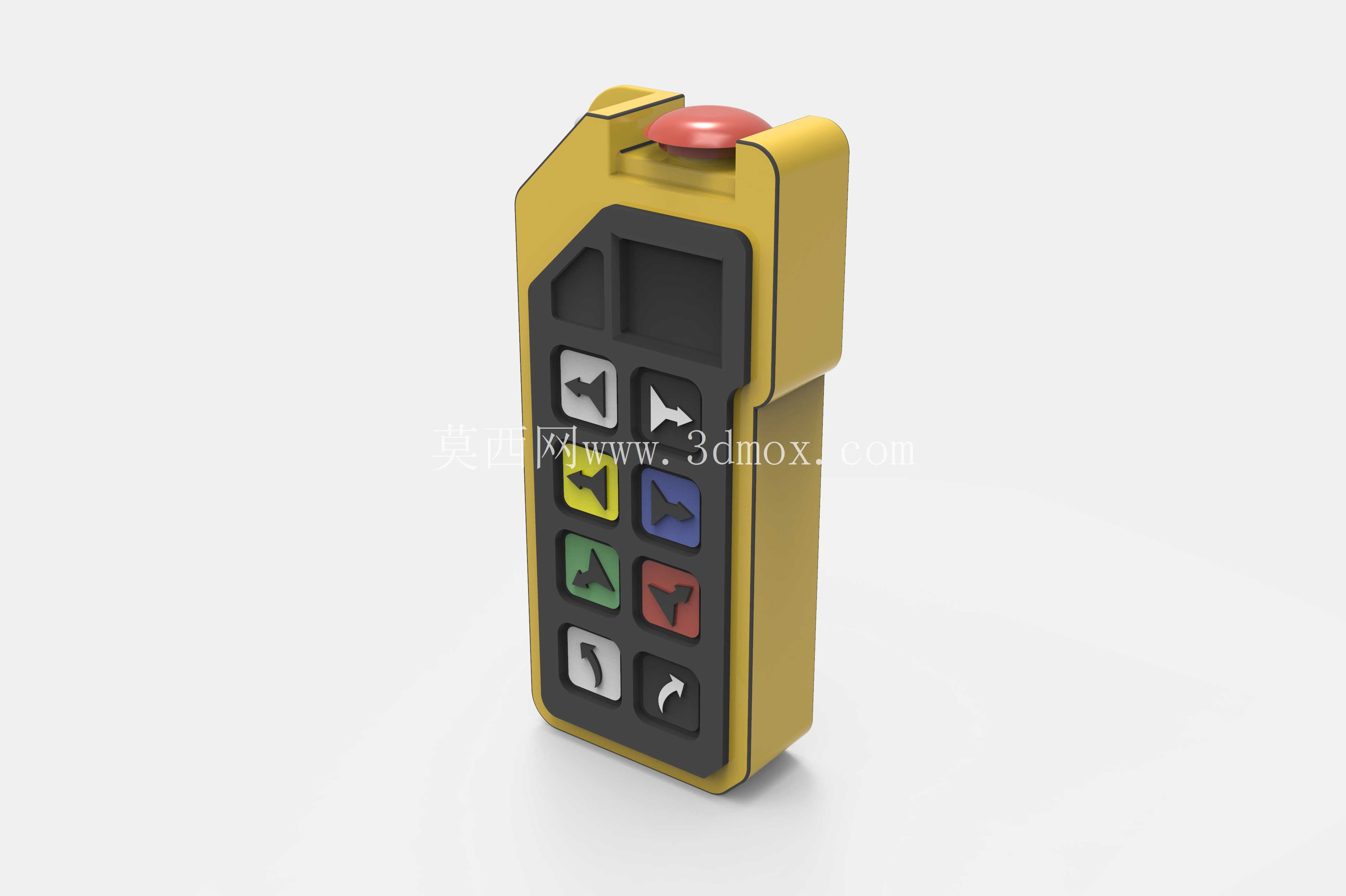 HETRONIC ������
