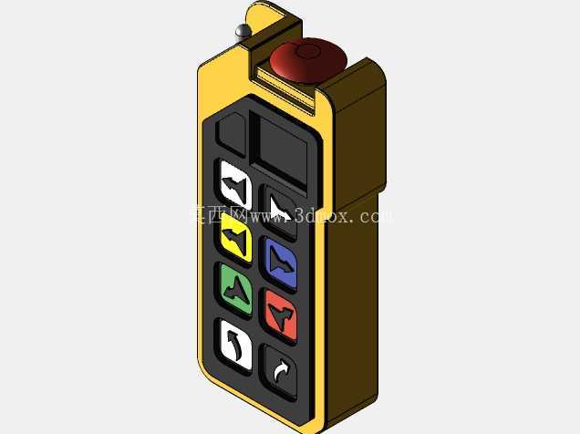 HETRONIC ������
