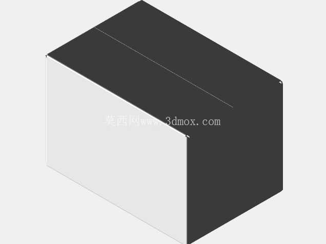 #8 卡盒 - 弯曲工具 | 融合360 | 皮塔奇奥图形