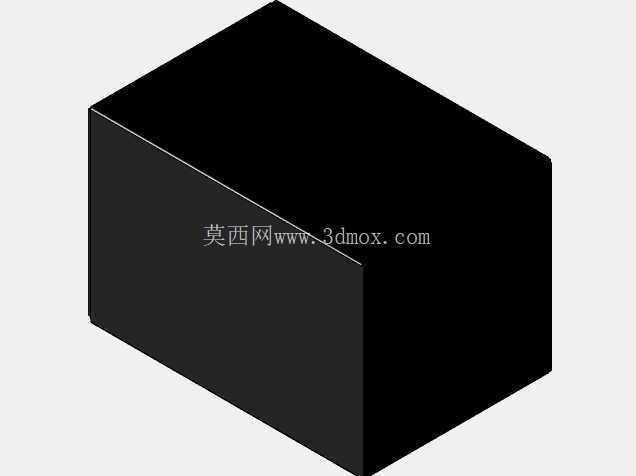 #8 卡盒 - 弯曲工具 | 融合360 | 皮塔奇奥图形