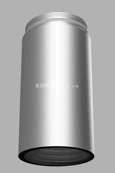 Xtool D1 �Ȳ���չ