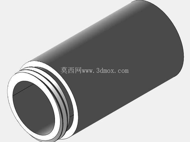 Xtool D1 �Ȳ���չ