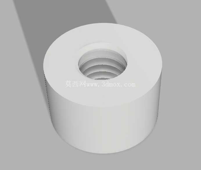���Ƶ�Ƭ M4 8x5mm