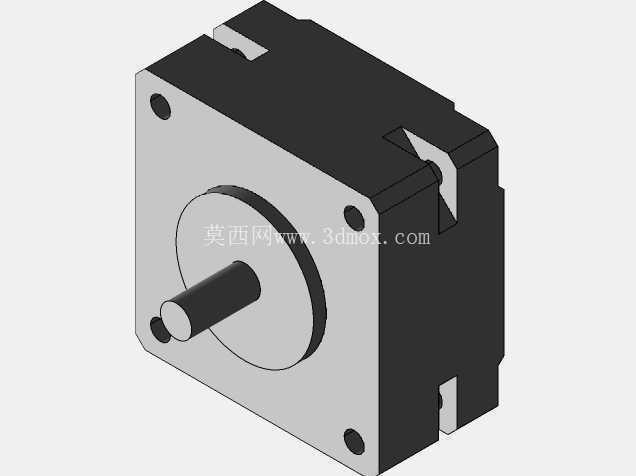 16HY7001-17�������