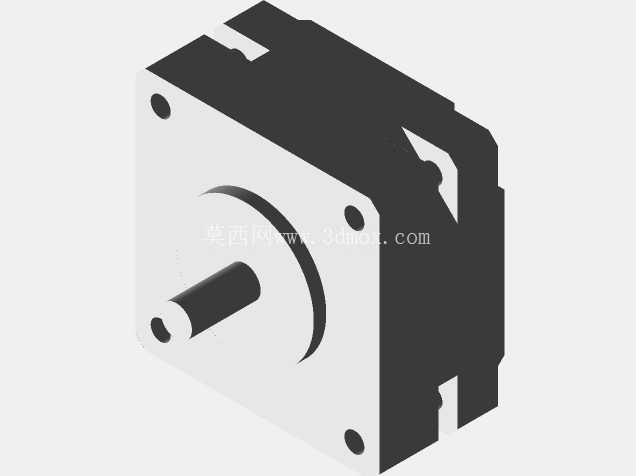 16HY7001-17�������
