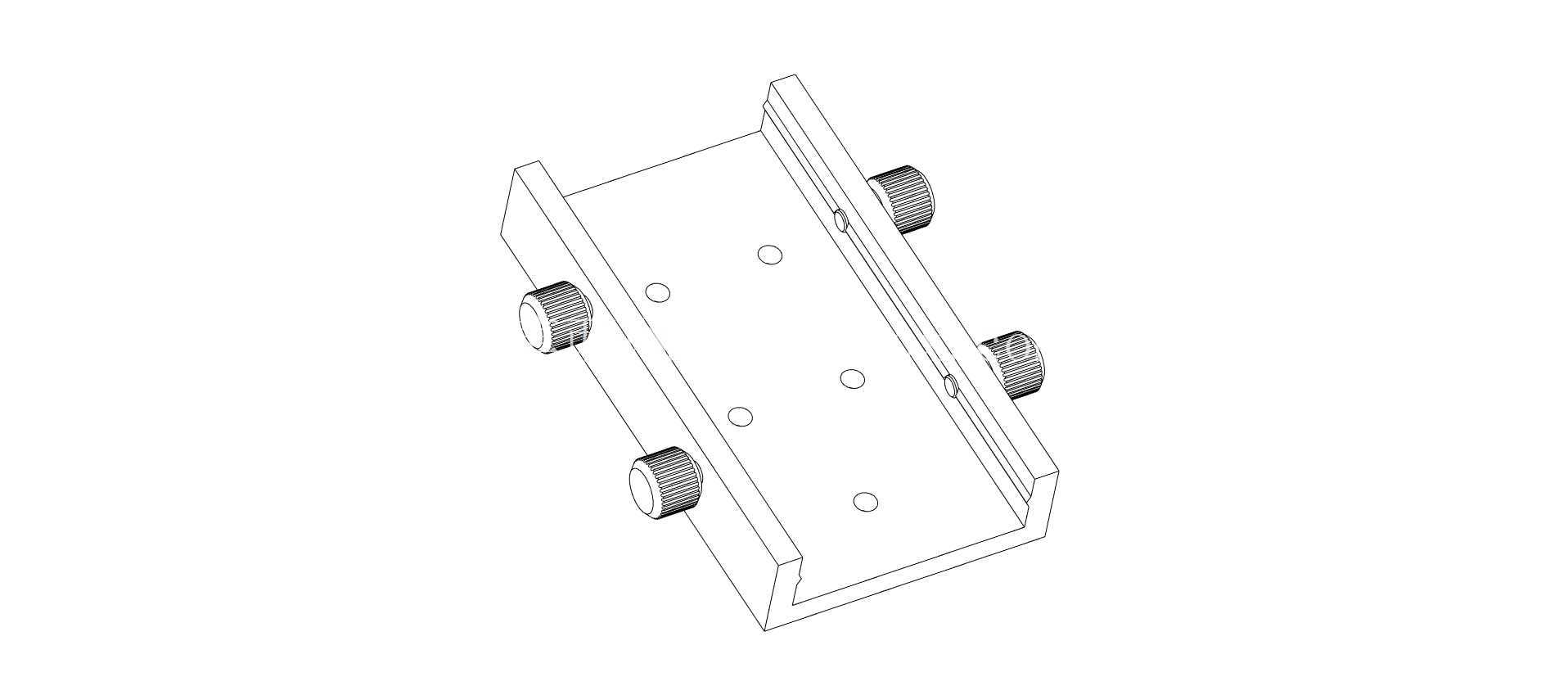 ����ģ��33mm֧��
