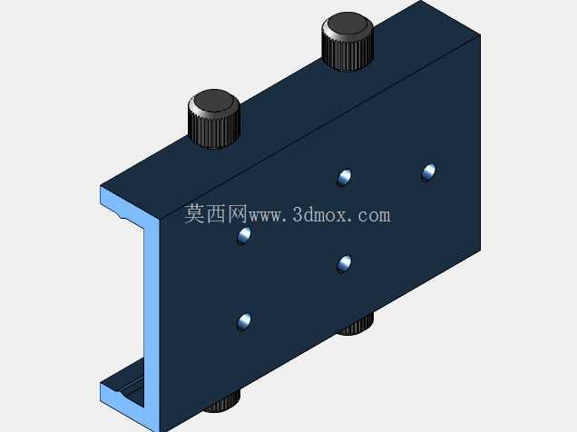 ����ģ��33mm֧��