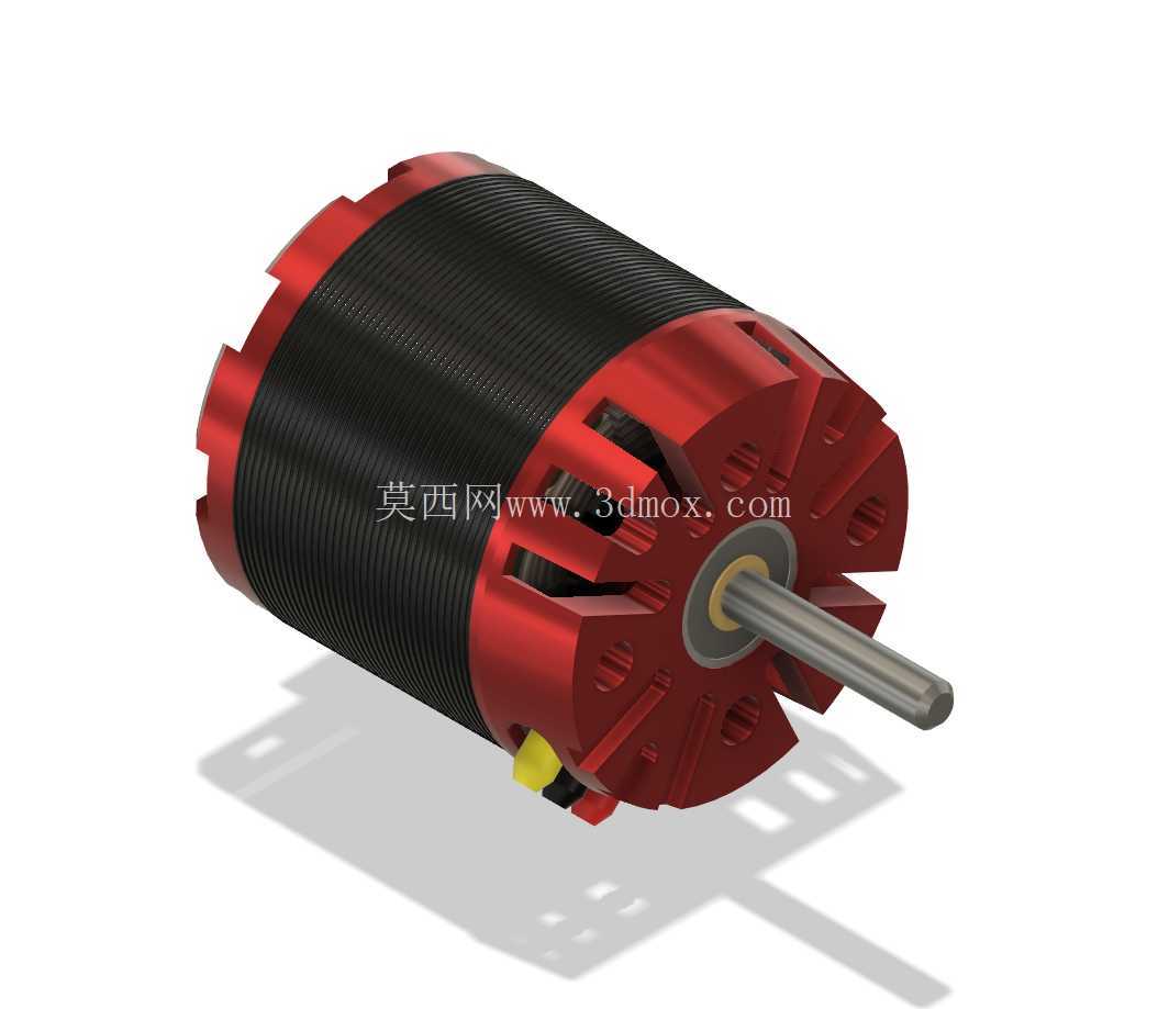 1300kV 2212 ��ת����ˢ���