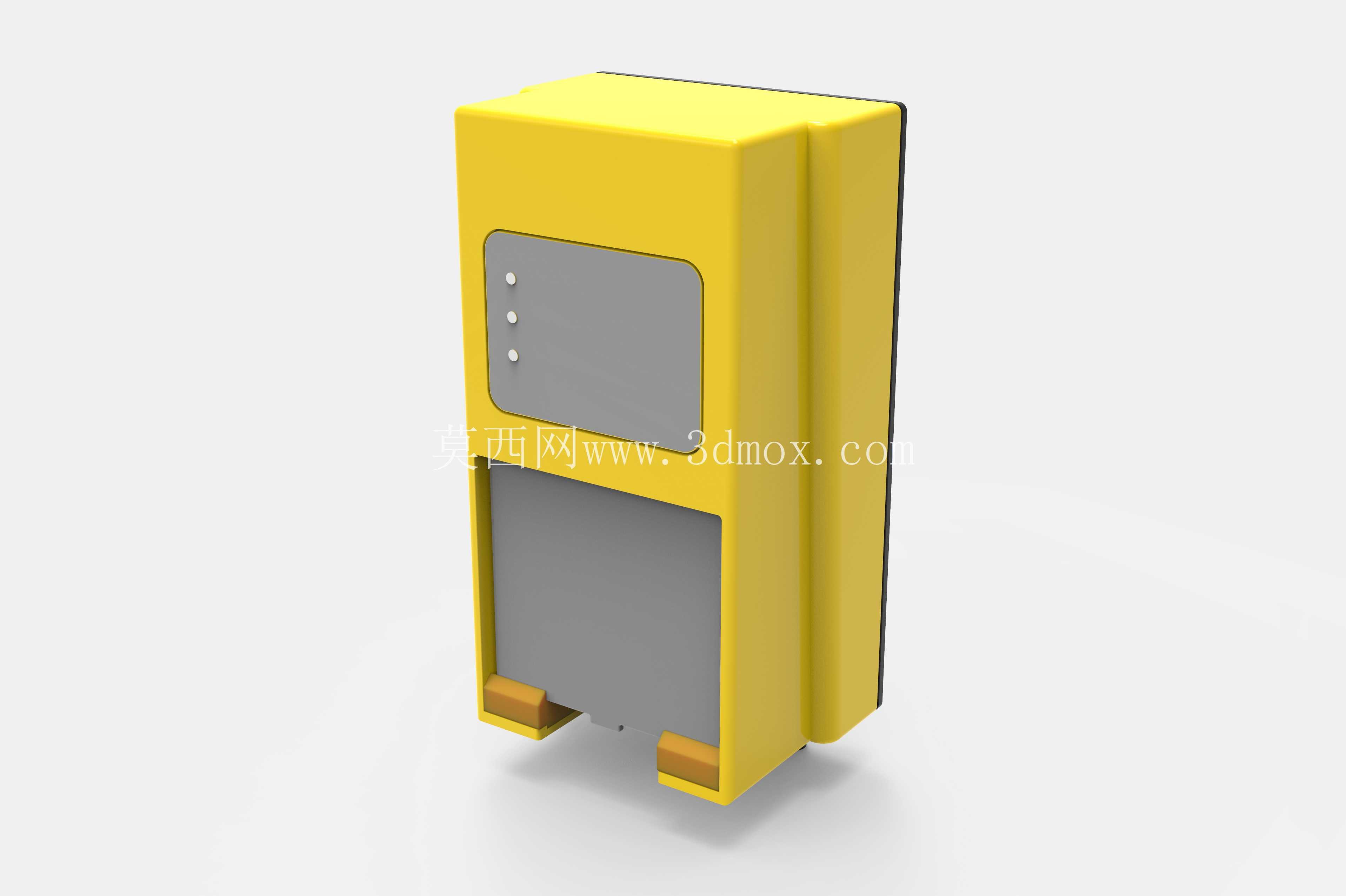 HETRONIC UCH-2 ��س����