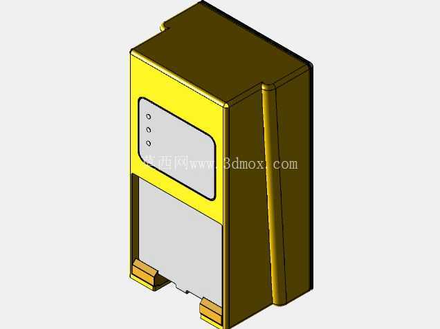 HETRONIC UCH-2 ��س����