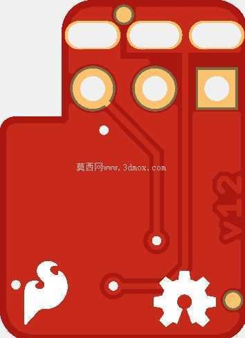 适用于 Raspberry Pi 的 SparkFun Qwiic SHIM