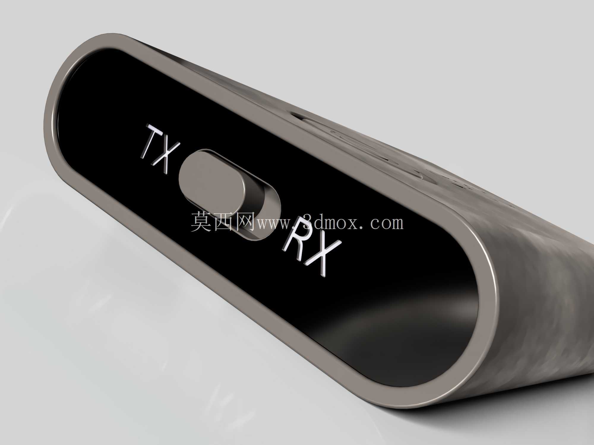 TROND 蓝牙发射器接收器