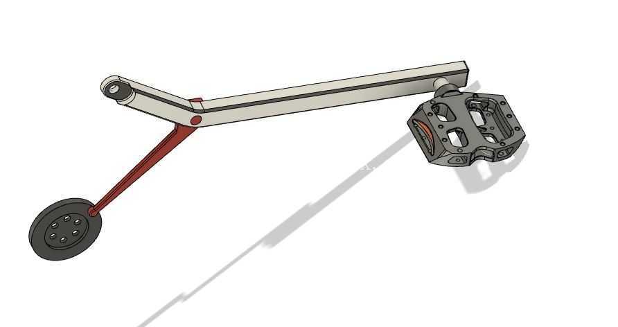 ���µ����г��ܸ˻���