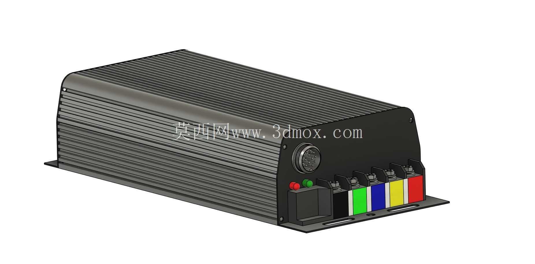Sabvoton svmc 72150 v2