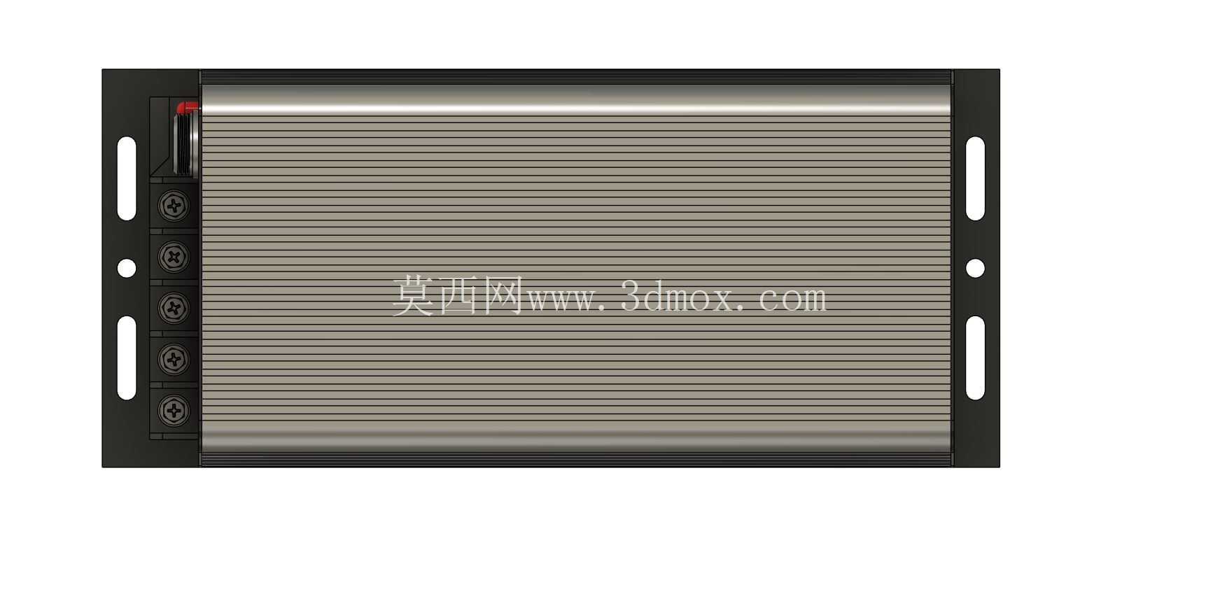 Sabvoton svmc 72150 v2