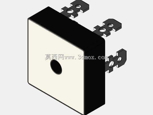 MP001XXX �����ۻ��������������ظ���
