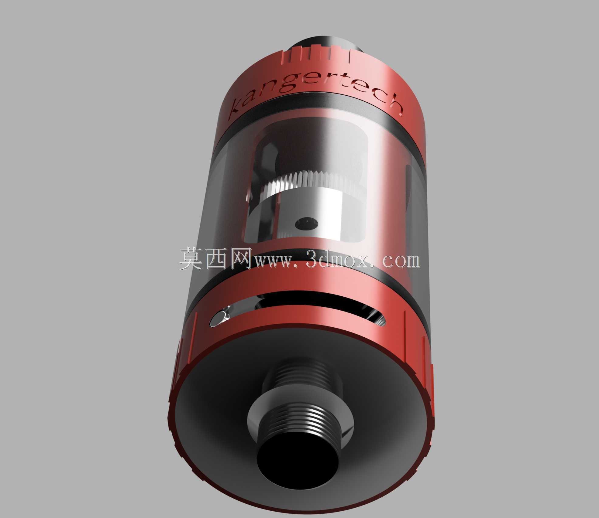 ���� TopTank Mini �� RBA