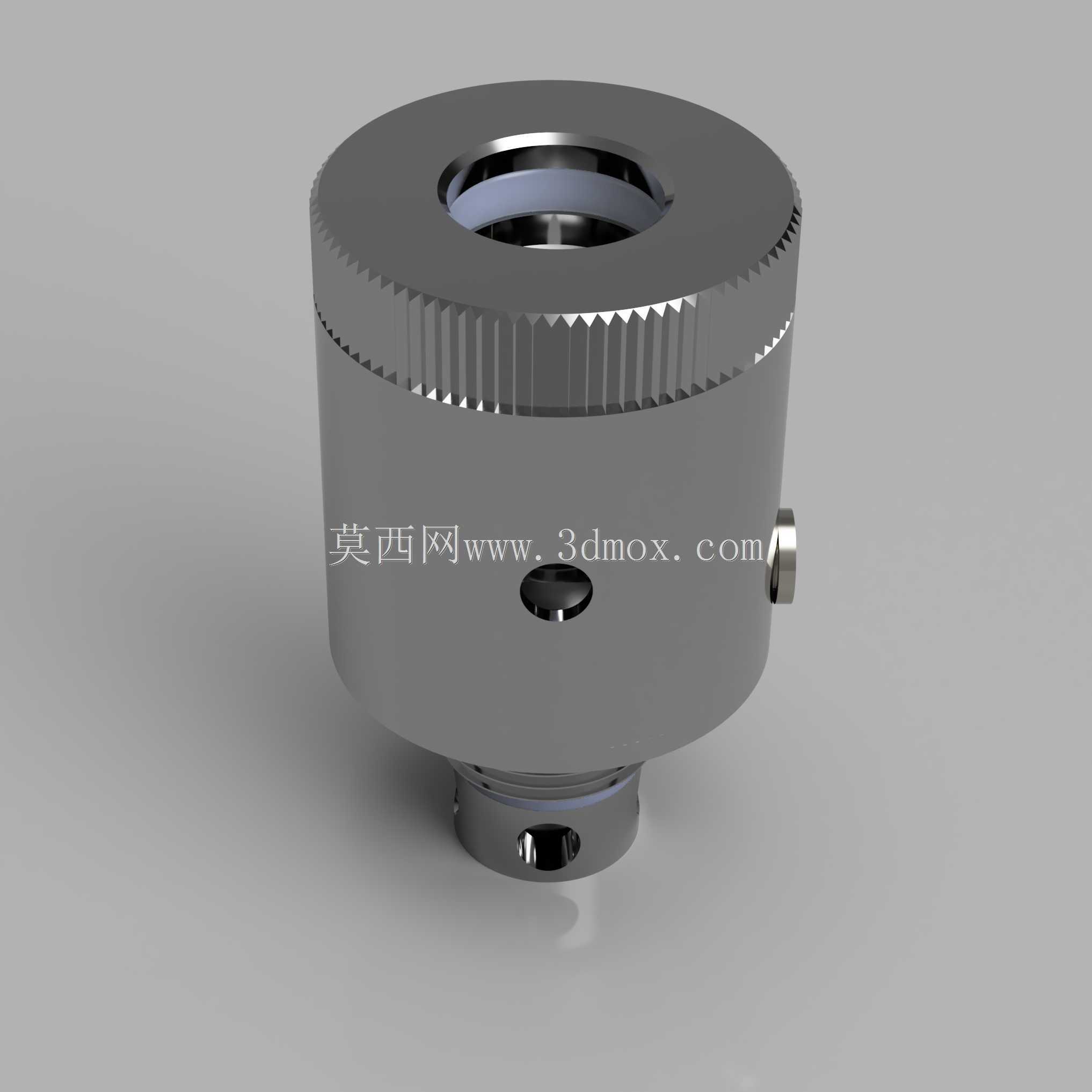 ���� TopTank Mini �� RBA
