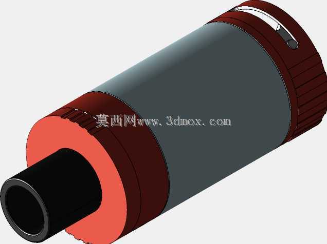 ���� TopTank Mini �� RBA