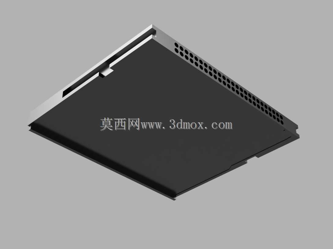 紧凑型闪存 (CF) 存储卡