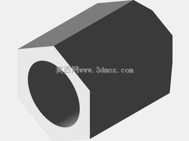 FineTech Sigma ��Ƭ����ͷ���ߣ�����ĸ��