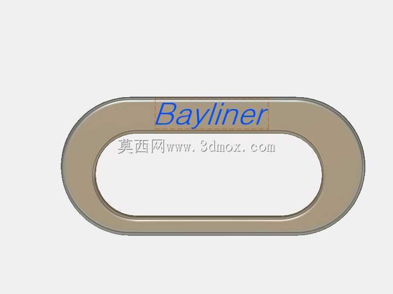 Bayliner 1988 2655 Ciera 2655 �˿ڿ�