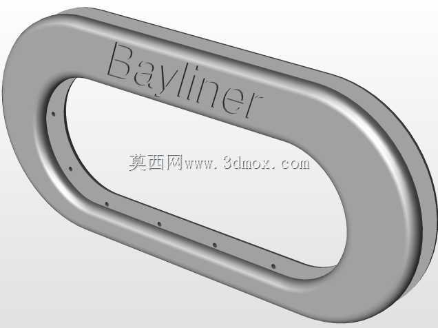 Bayliner 1988 2655 Ciera 2655 �˿ڿ�