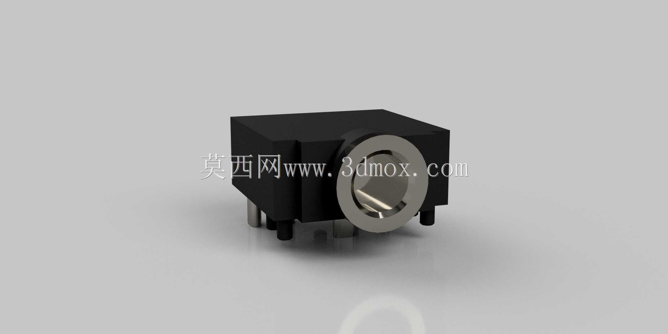 JC-128