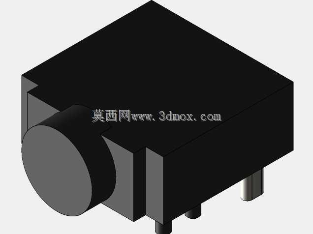 JC-128