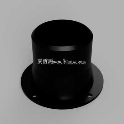 Rockler 2 1/2�� ������