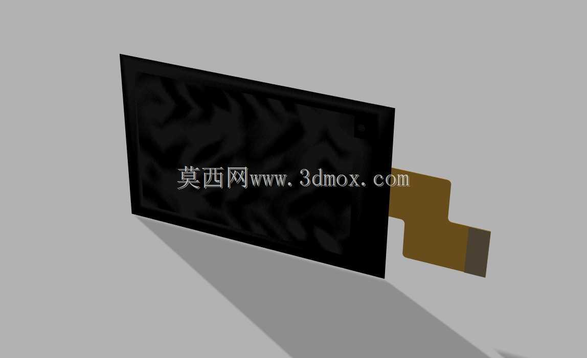 2.7Ӣ�����ֽ264x176 GDEY027T91