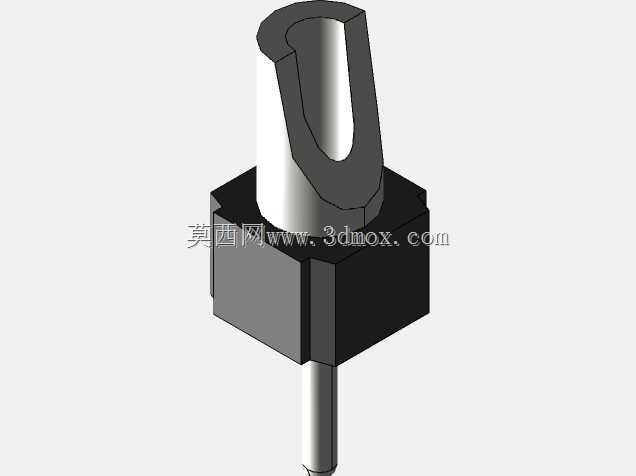������ EMCO Maximat 11CD �� TouchDRO ��ת�ټƱ�����