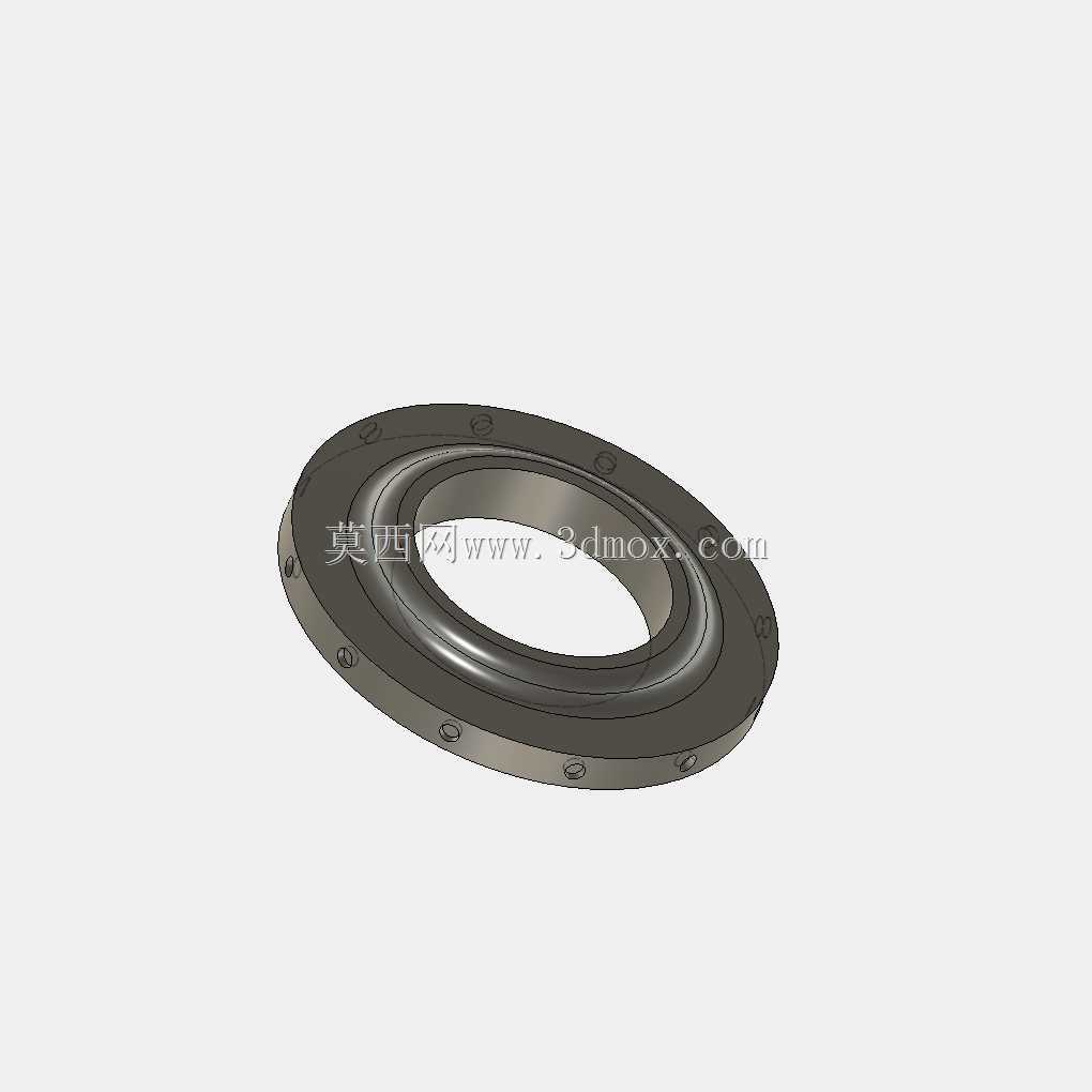 ������ EMCO Maximat 11CD �� TouchDRO ��ת�ټƱ�����
