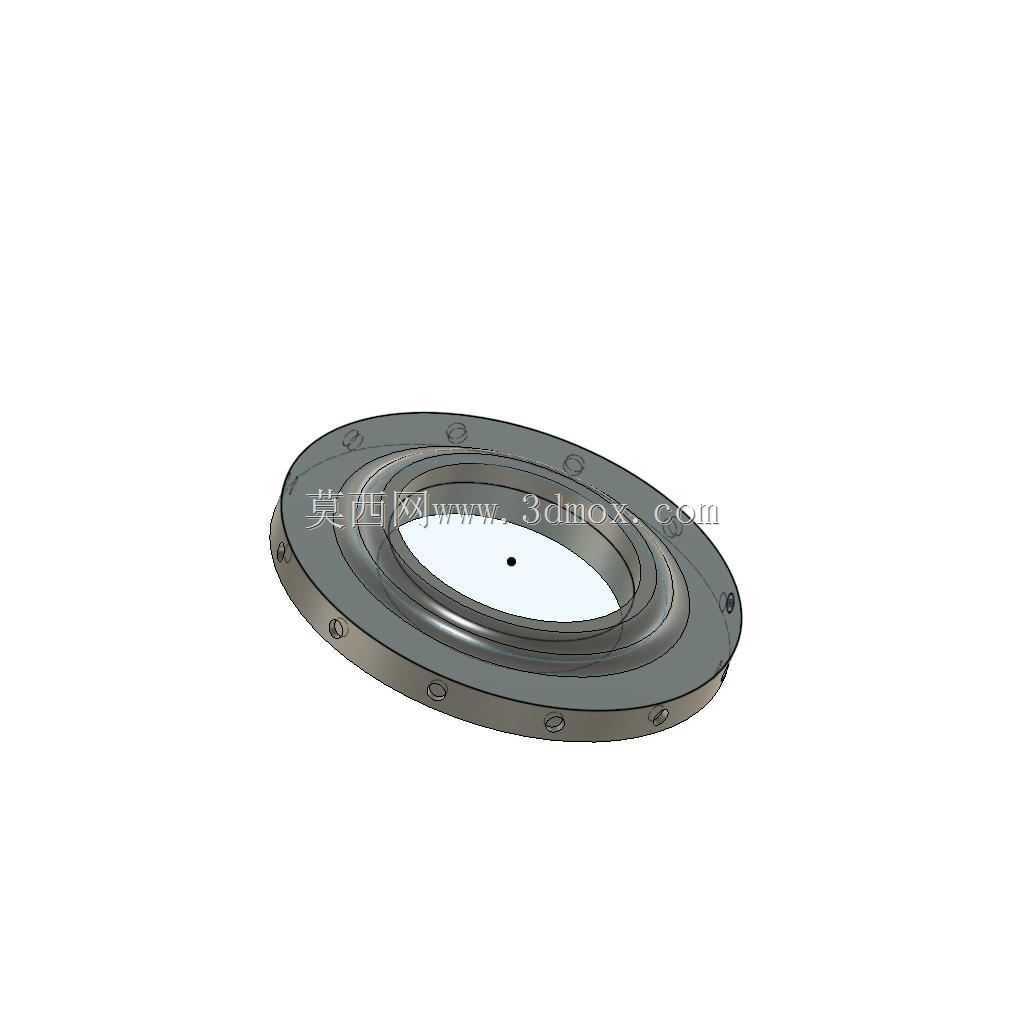 ������ EMCO Maximat 11CD �� TouchDRO ��ת�ټƱ�����