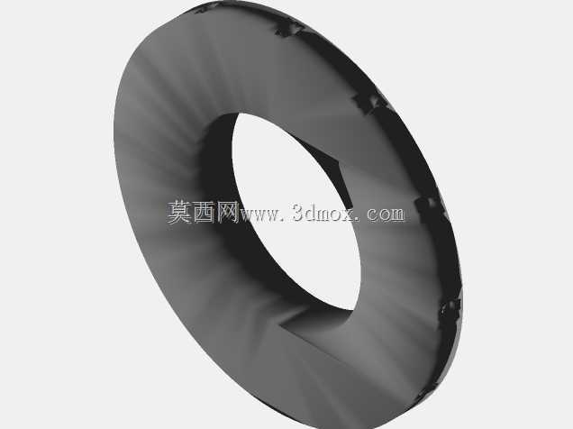 ������ EMCO Maximat 11CD �� TouchDRO ��ת�ټƱ�����