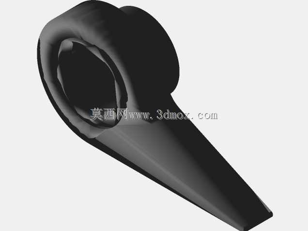 ������ EMCO Maximat 11CD �� TouchDRO ��ת�ټƱ�����