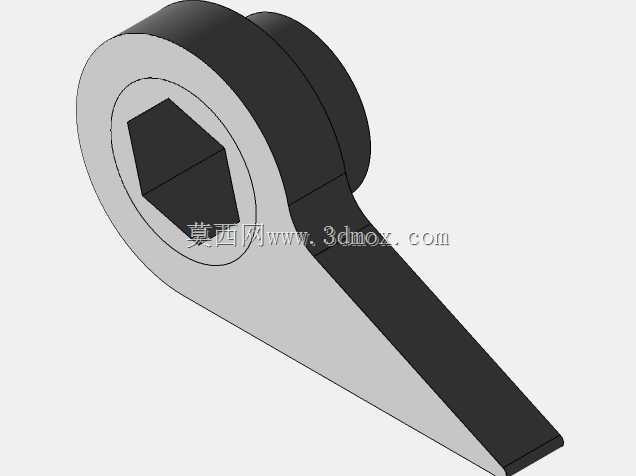 ������ EMCO Maximat 11CD �� TouchDRO ��ת�ټƱ�����