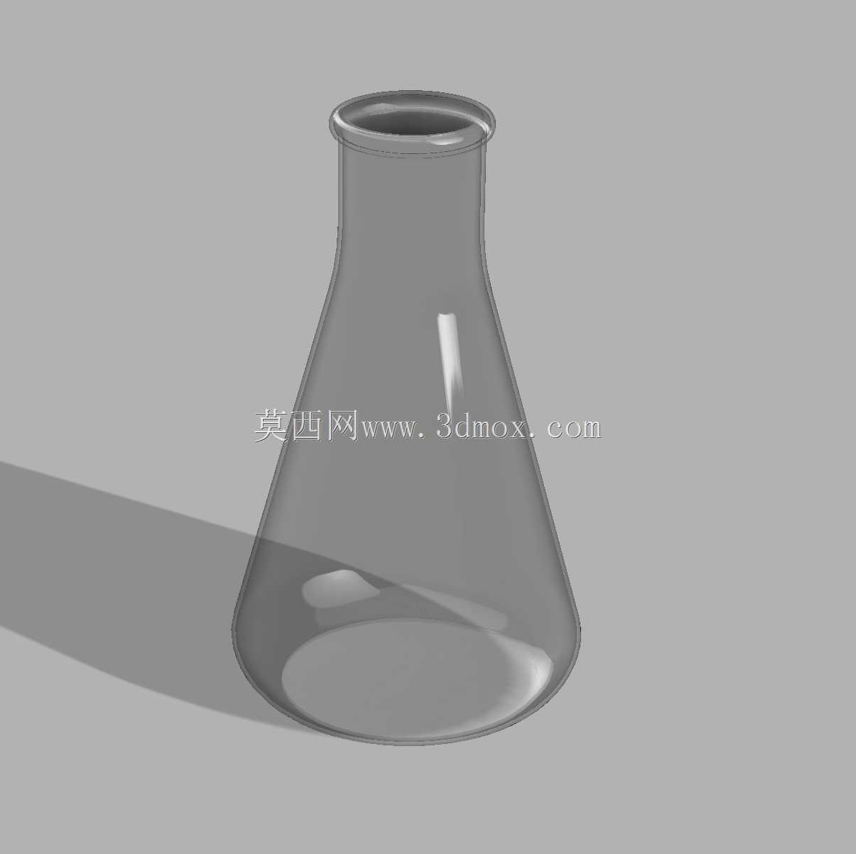 ׶��ƿ 250ml