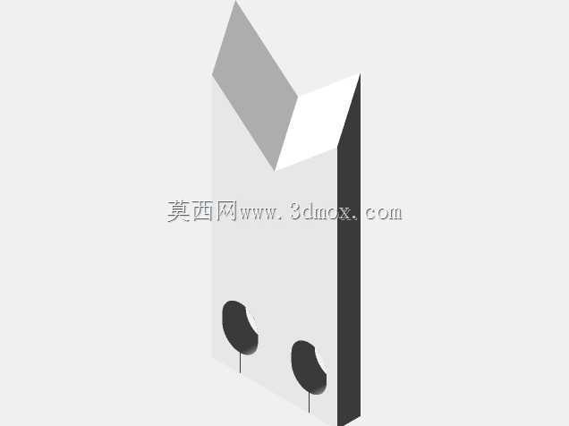 SWT508C 备件刀片
