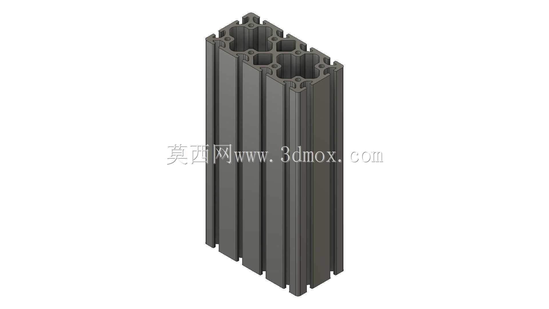Aluprofile 160x80 Schwer ��ĸ 8