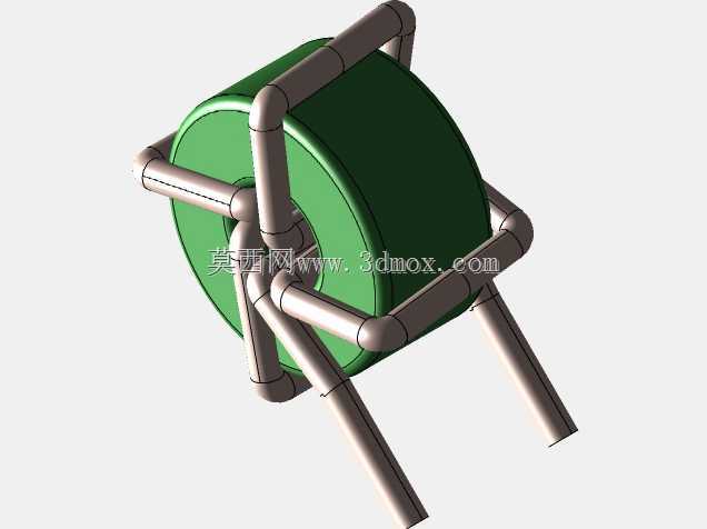 HCT-1-152-15L