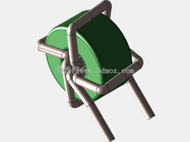 HCT-1-152-15L