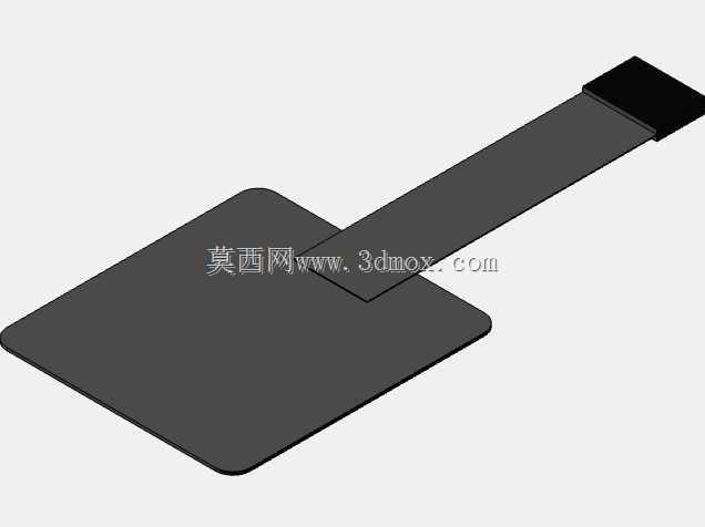 Teclado 矩阵 4x4