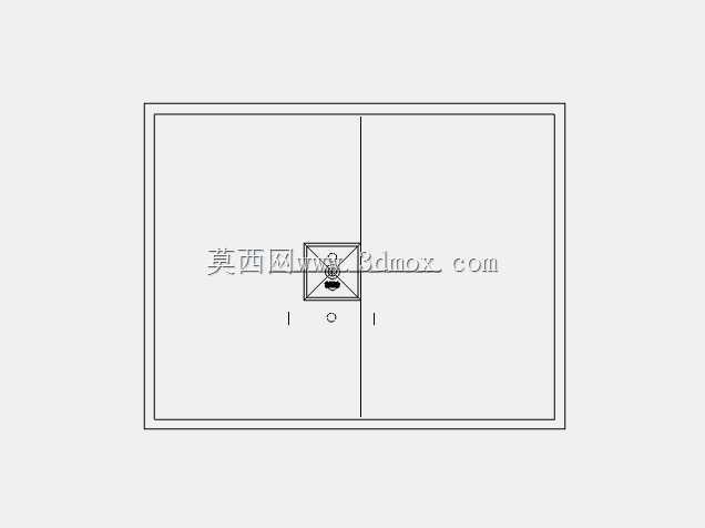 拐杖