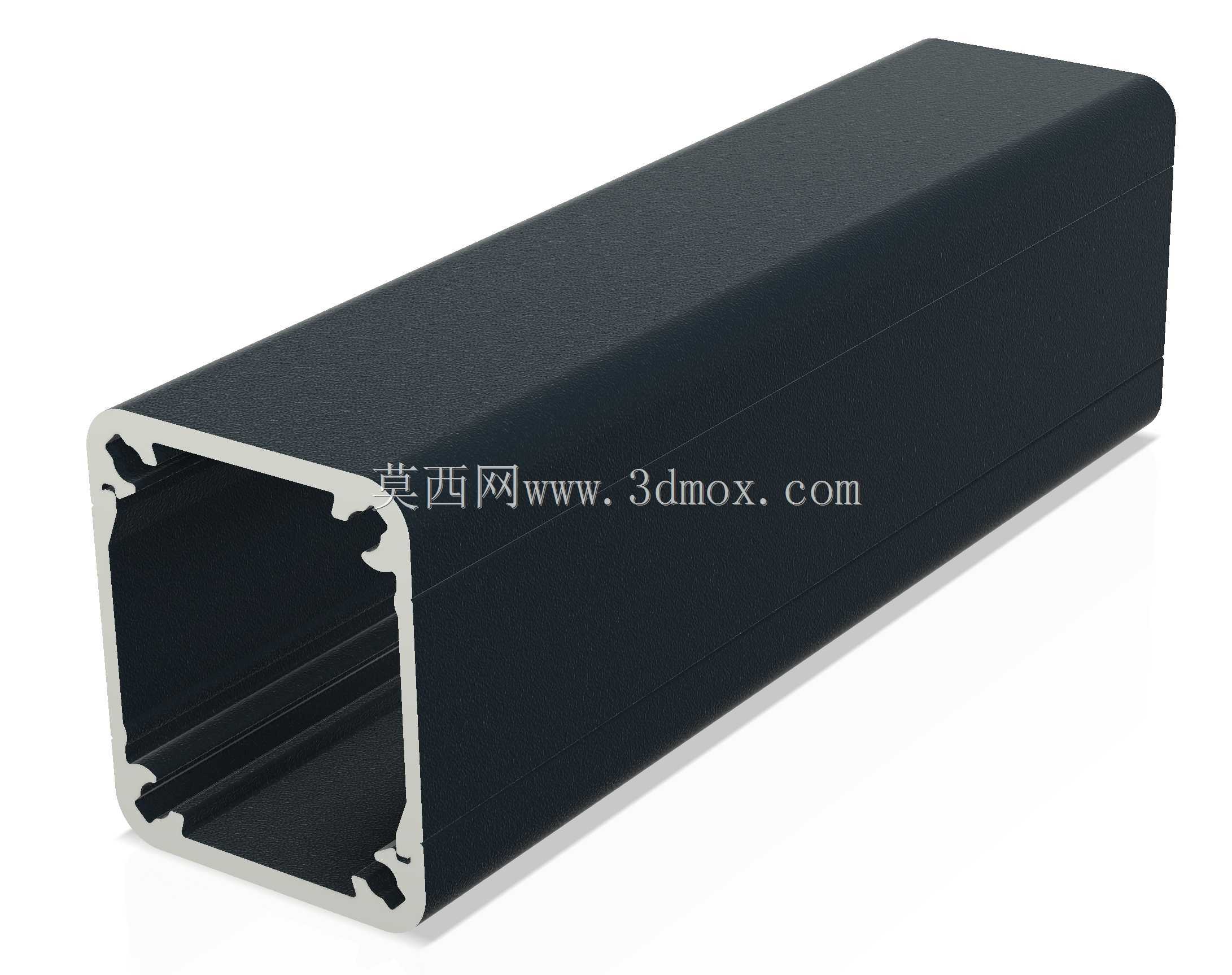 Sommercable HICON HI-Housing